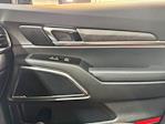 2025 Kia Telluride AWD SUV for sale #3069DF - photo 37