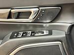 2025 Kia Telluride AWD SUV for sale #3069DF - photo 38