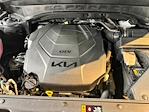 2025 Kia Telluride AWD SUV for sale #3069DF - photo 44