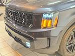 2025 Kia Telluride AWD SUV for sale #3069DF - photo 45
