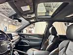 2025 Kia Telluride AWD SUV for sale #3069DF - photo 6