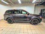 2025 Kia Telluride AWD SUV for sale #3069DF - photo 8