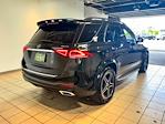 2023 Mercedes-Benz GLE 450 SUV AWD SUV for sale #3070DFX - photo 2