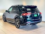 2023 Mercedes-Benz GLE 450 SUV AWD SUV for sale #3070DFX - photo 9