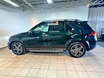 2023 Mercedes-Benz GLE 450 SUV AWD SUV for sale #3070DFX - photo 10