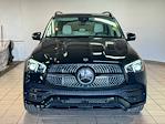 2023 Mercedes-Benz GLE 450 SUV AWD SUV for sale #3070DFX - photo 12