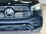 2023 Mercedes-Benz GLE 450 SUV AWD SUV for sale #3070DFX - photo 13