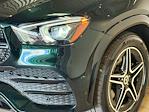 2023 Mercedes-Benz GLE 450 SUV AWD SUV for sale #3070DFX - photo 14