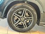 2023 Mercedes-Benz GLE 450 SUV AWD SUV for sale #3070DFX - photo 15