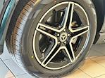 2023 Mercedes-Benz GLE 450 SUV AWD SUV for sale #3070DFX - photo 16