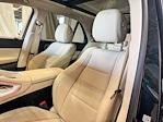 2023 Mercedes-Benz GLE 450 SUV AWD SUV for sale #3070DFX - photo 19