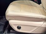 2023 Mercedes-Benz GLE 450 SUV AWD SUV for sale #3070DFX - photo 20