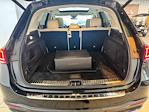 2023 Mercedes-Benz GLE 450 SUV AWD SUV for sale #3070DFX - photo 22