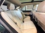 2023 Mercedes-Benz GLE 450 SUV AWD SUV for sale #3070DFX - photo 23