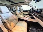 2023 Mercedes-Benz GLE 450 SUV AWD SUV for sale #3070DFX - photo 24
