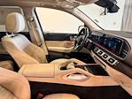 2023 Mercedes-Benz GLE 450 SUV AWD SUV for sale #3070DFX - photo 25