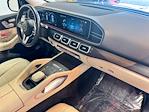 2023 Mercedes-Benz GLE 450 SUV AWD SUV for sale #3070DFX - photo 26