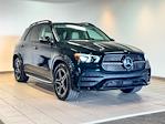 2023 Mercedes-Benz GLE 450 SUV AWD SUV for sale #3070DFX - photo 1