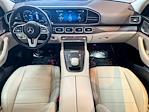 2023 Mercedes-Benz GLE 450 SUV AWD SUV for sale #3070DFX - photo 27