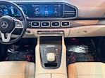 2023 Mercedes-Benz GLE 450 SUV AWD SUV for sale #3070DFX - photo 28