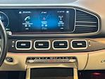 2023 Mercedes-Benz GLE 450 SUV AWD SUV for sale #3070DFX - photo 29