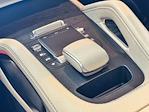 2023 Mercedes-Benz GLE 450 SUV AWD SUV for sale #3070DFX - photo 31