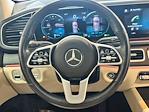 2023 Mercedes-Benz GLE 450 SUV AWD SUV for sale #3070DFX - photo 33