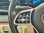 2023 Mercedes-Benz GLE 450 SUV AWD SUV for sale #3070DFX - photo 34