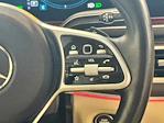 2023 Mercedes-Benz GLE 450 SUV AWD SUV for sale #3070DFX - photo 35