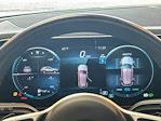 2023 Mercedes-Benz GLE 450 SUV AWD SUV for sale #3070DFX - photo 36
