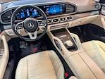2023 Mercedes-Benz GLE 450 SUV AWD SUV for sale #3070DFX - photo 38