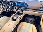 2023 Mercedes-Benz GLE 450 SUV AWD SUV for sale #3070DFX - photo 39