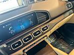 2023 Mercedes-Benz GLE 450 SUV AWD SUV for sale #3070DFX - photo 43