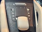 2023 Mercedes-Benz GLE 450 SUV AWD SUV for sale #3070DFX - photo 44