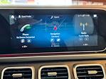 2023 Mercedes-Benz GLE 450 SUV AWD SUV for sale #3070DFX - photo 45