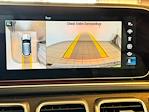 2023 Mercedes-Benz GLE 450 SUV AWD SUV for sale #3070DFX - photo 6