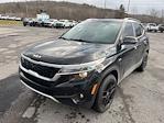 2022 Kia Seltos AWD SUV for sale #3072DFX - photo 7
