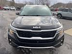 2022 Kia Seltos AWD SUV for sale #3072DFX - photo 8