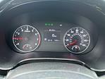 2022 Kia Seltos AWD SUV for sale #3072DFX - photo 9