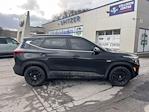 2022 Kia Seltos AWD SUV for sale #3072DFX - photo 3