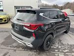 2022 Kia Seltos AWD SUV for sale #3072DFX - photo 2