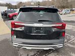 2022 Kia Seltos AWD SUV for sale #3072DFX - photo 4