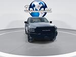 2024 Ram 1500 Classic Crew Cab 4WD Pickup for sale #3074DFR - photo 25