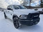 2024 Ram 1500 Classic Crew Cab 4WD Pickup for sale #3074DFR - photo 7