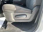 2024 Ram 1500 Classic Crew Cab 4WD Pickup for sale #3074DFR - photo 12