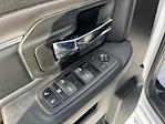 2024 Ram 1500 Classic Crew Cab 4WD Pickup for sale #3074DFR - photo 13