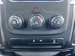 2024 Ram 1500 Classic Crew Cab 4WD Pickup for sale #3074DFR - photo 14