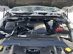 2024 Ram 1500 Classic Crew Cab 4WD Pickup for sale #3074DFR - photo 15