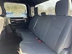 2024 Ram 1500 Classic Crew Cab 4WD Pickup for sale #3074DFR - photo 21