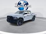 2024 Ram 1500 Classic Crew Cab 4WD Pickup for sale #3074DFR - photo 1